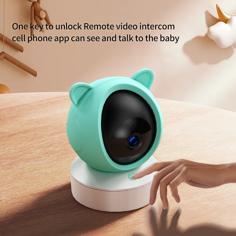 Danmini TUYA App Control Baby  - Audio Music App 评论和价格
