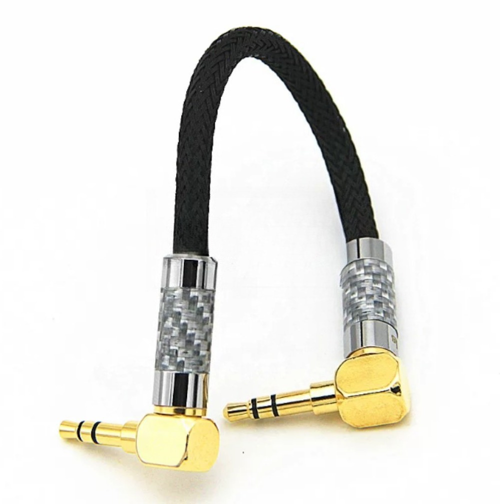 3.5mm Digital Coaxial Cable Fo - Audio Music Gen 评论和价格