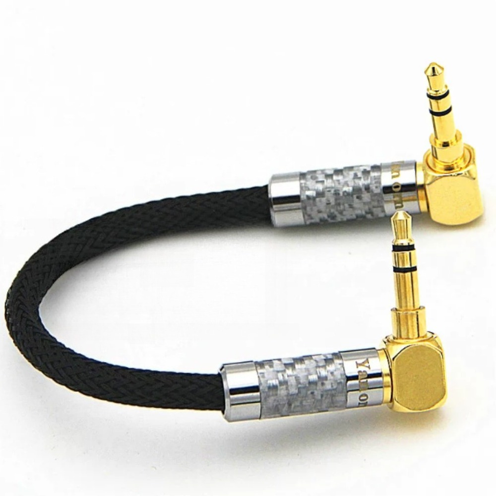 3.5mm Digital Coaxial Cable Fo - Audio Music Gen 评论和价格