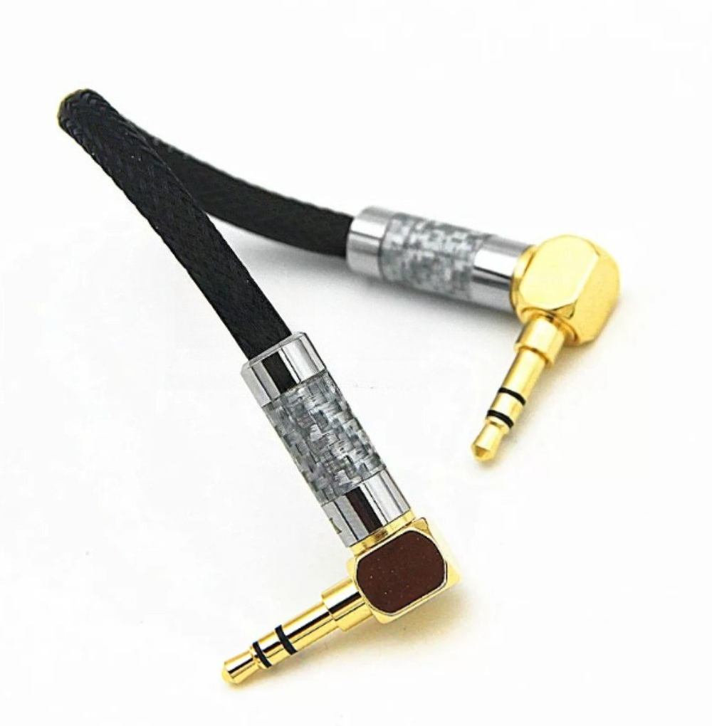 3.5mm Digital Coaxial Cable Fo - Audio Music Gen 评论和价格