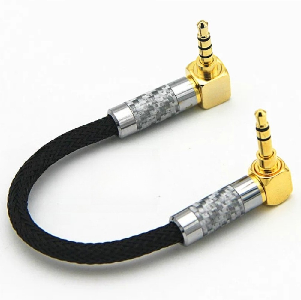 3.5mm Digital Coaxial Cable Fo - Audio Music Gen 评论和价格