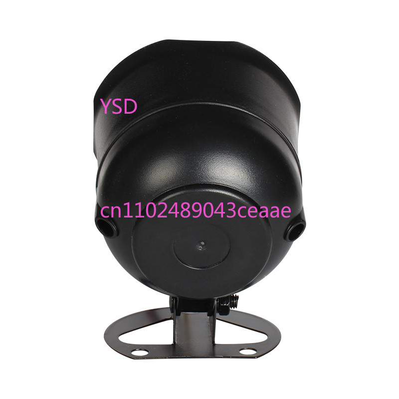 Customizable MP3 Musical Car H - Audio Music To Download 评论和价格