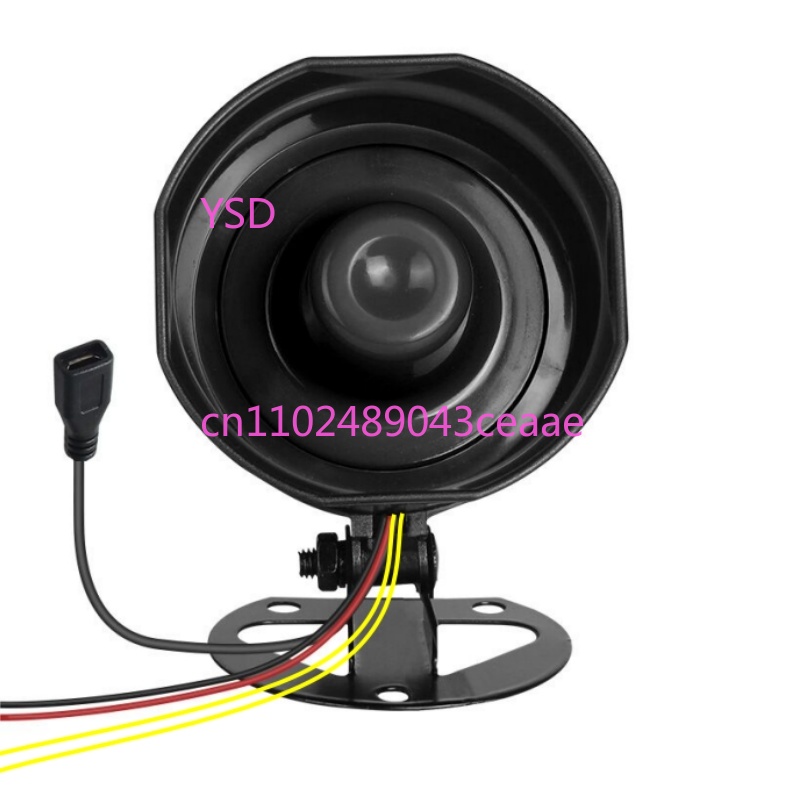 Customizable MP3 Musical Car H - Audio Music To Download 评论和价格