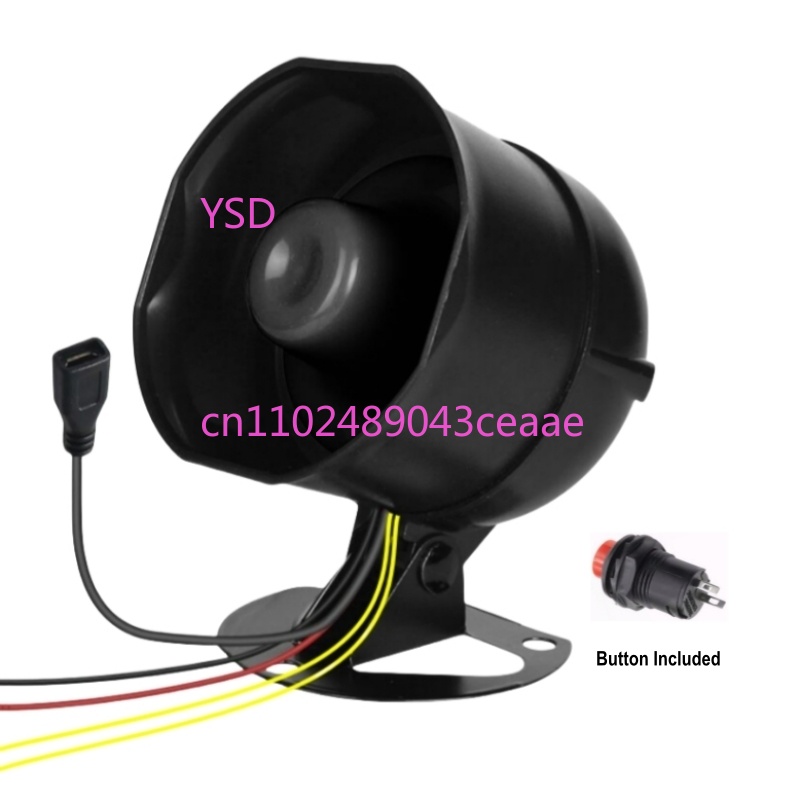 Customizable MP3 Musical Car H - Audio Music To Download 评论和价格