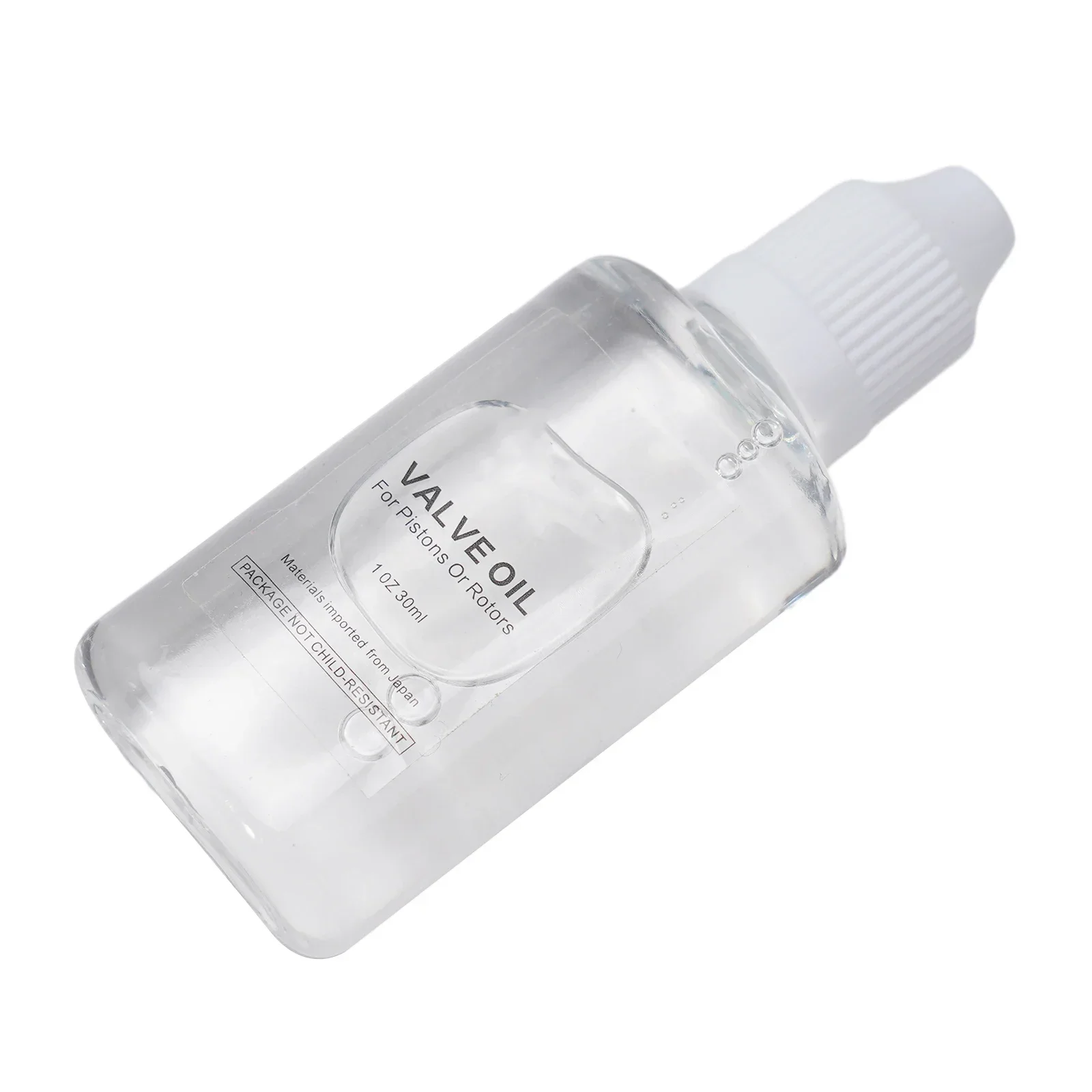 Valve Lubricating Oil Brass Cl - Trumpet Valve Oil 评论和价格