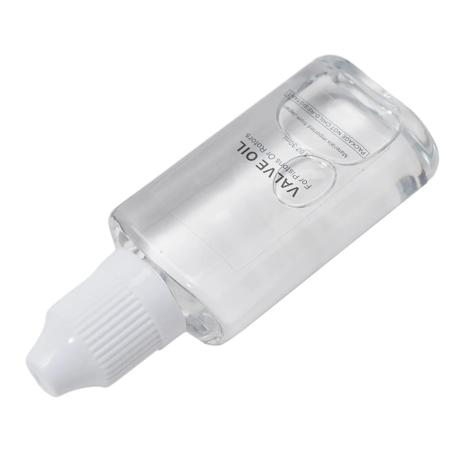Valve Lubricating Oil Brass Cl - Trumpet Valve Oil 评论和价格