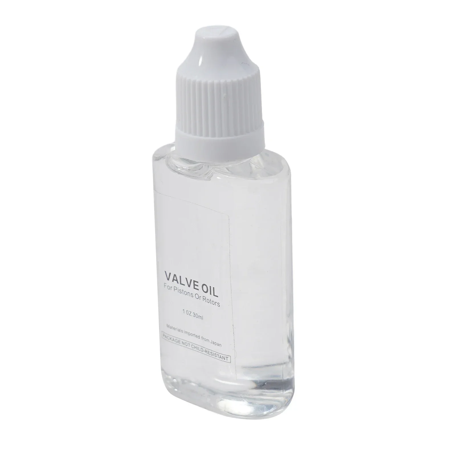 Valve Lubricating Oil Brass Cl - Trumpet Valve Oil 评论和价格