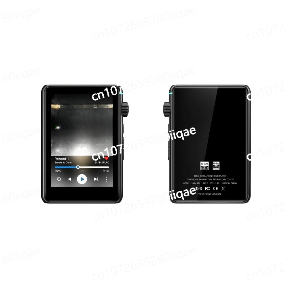 R3 Ii 2025 / R3 Gen 2 Music Pl - Audio Music Gen 评论和价格