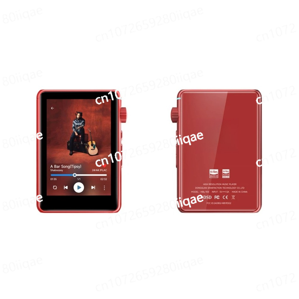 R3 Ii 2025 / R3 Gen 2 Music Pl - Audio Music Gen 评论和价格