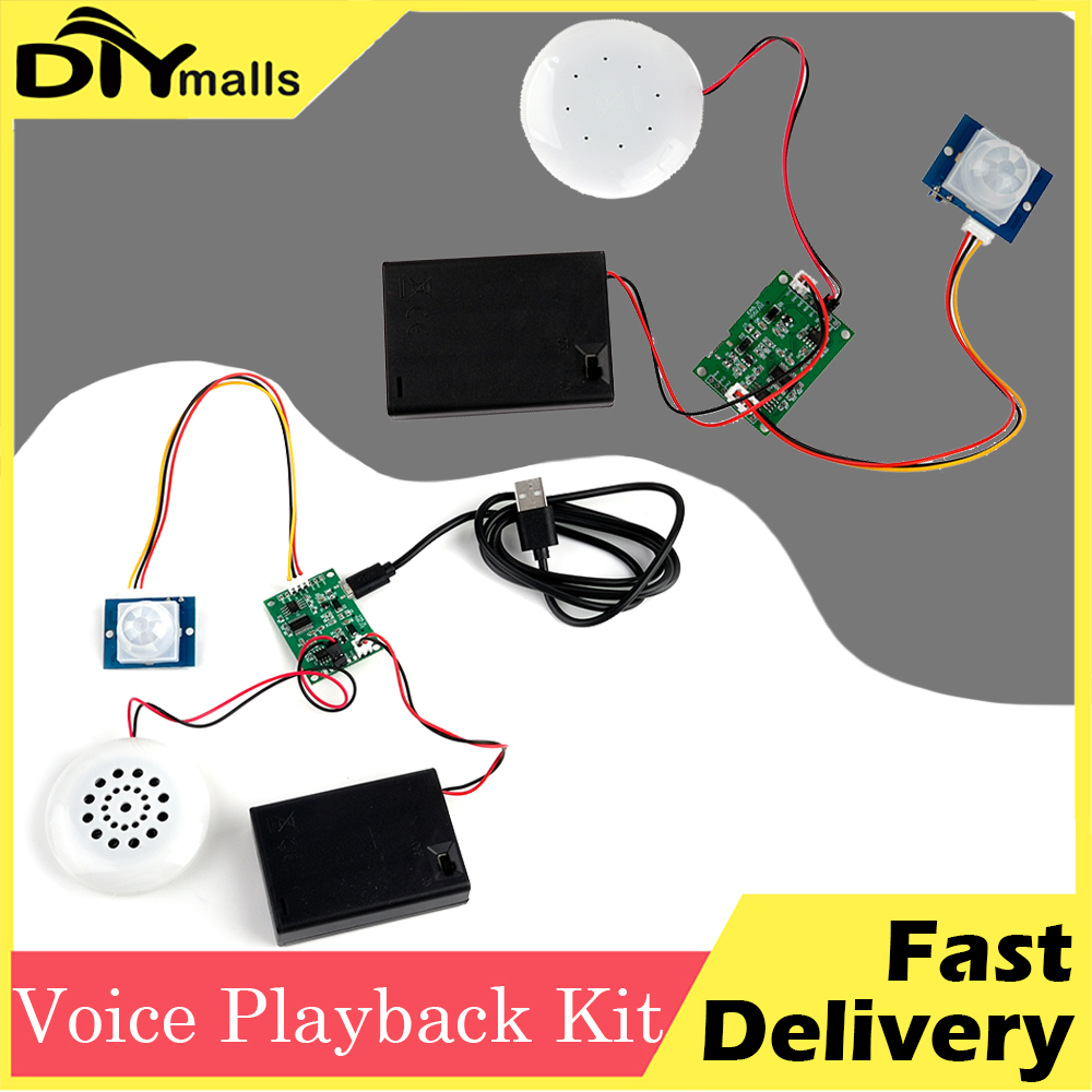 MP3 Music Voice Playback Sound - Audio Music To Download 评论和价格
