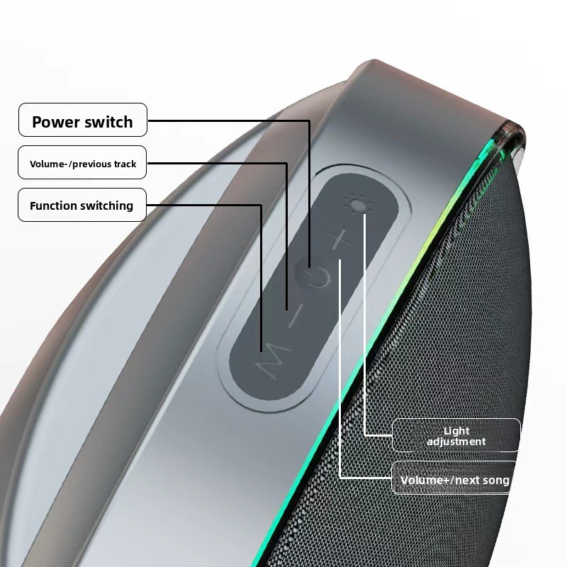 MW Audio Music Satellite 9th G - Audio Music Gen 评论和价格