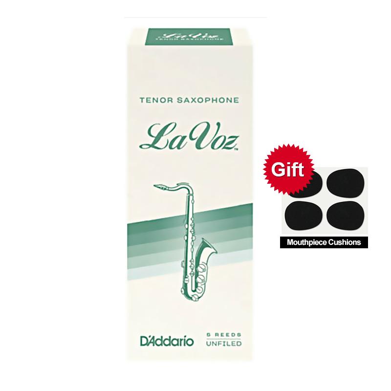 RICO La Voz Lavoz Woodwinds Te - Trumpet Valve Oil 评论和价格