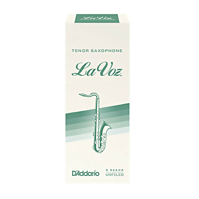 RICO La Voz Lavoz Woodwinds Te - Trumpet Valve Oil 评论和价格