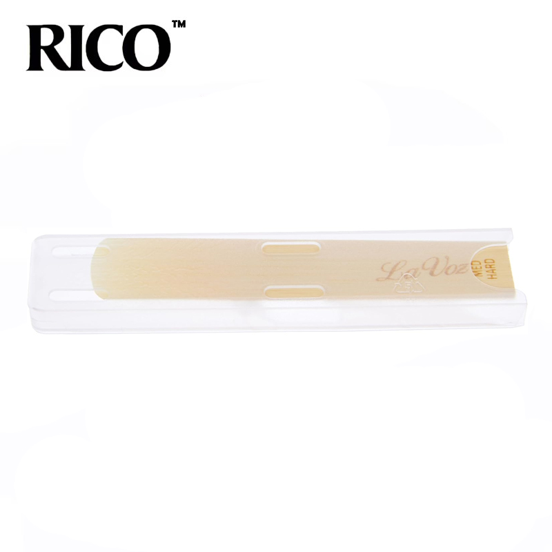 RICO La Voz Lavoz Woodwinds Te - Trumpet Valve Oil 评论和价格