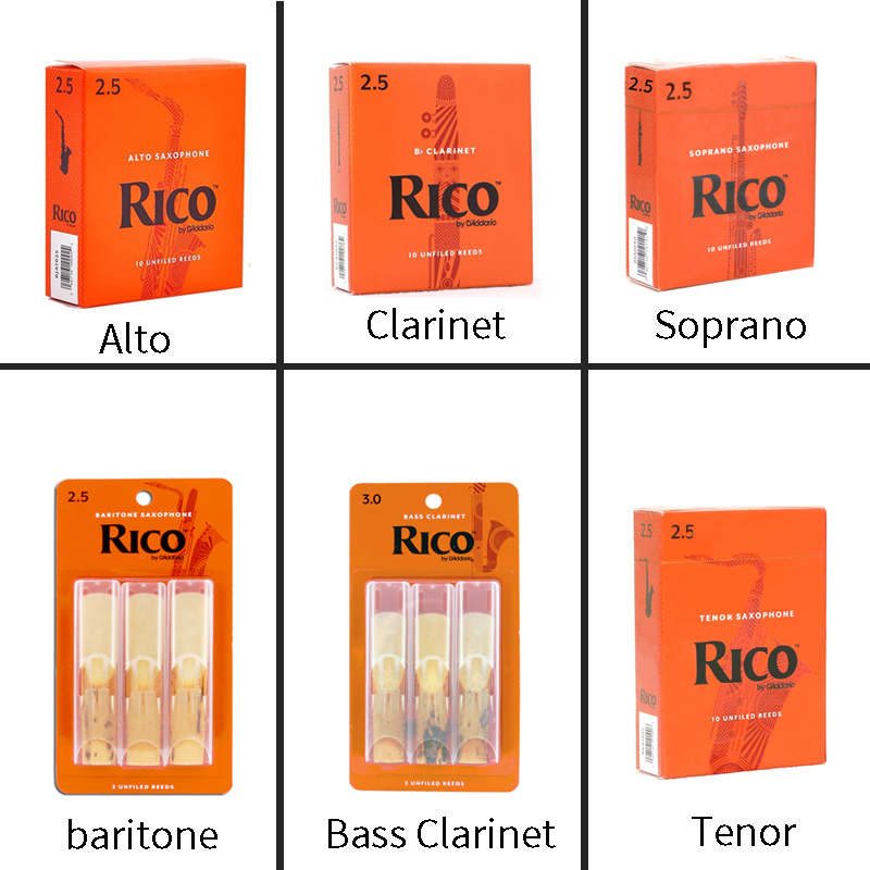 USA Original D’Addario RICO Or - Trumpet Valve Oil 评论和价格