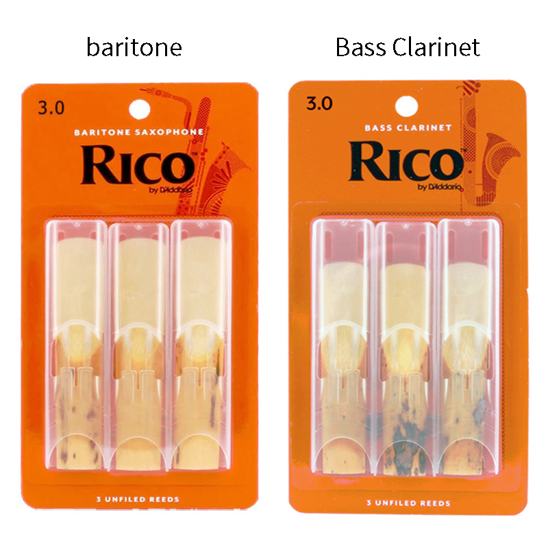 USA Original D’Addario RICO Or - Trumpet Valve Oil 评论和价格