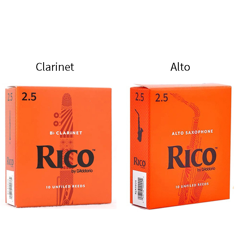 USA Original D’Addario RICO Or - Trumpet Valve Oil 评论和价格