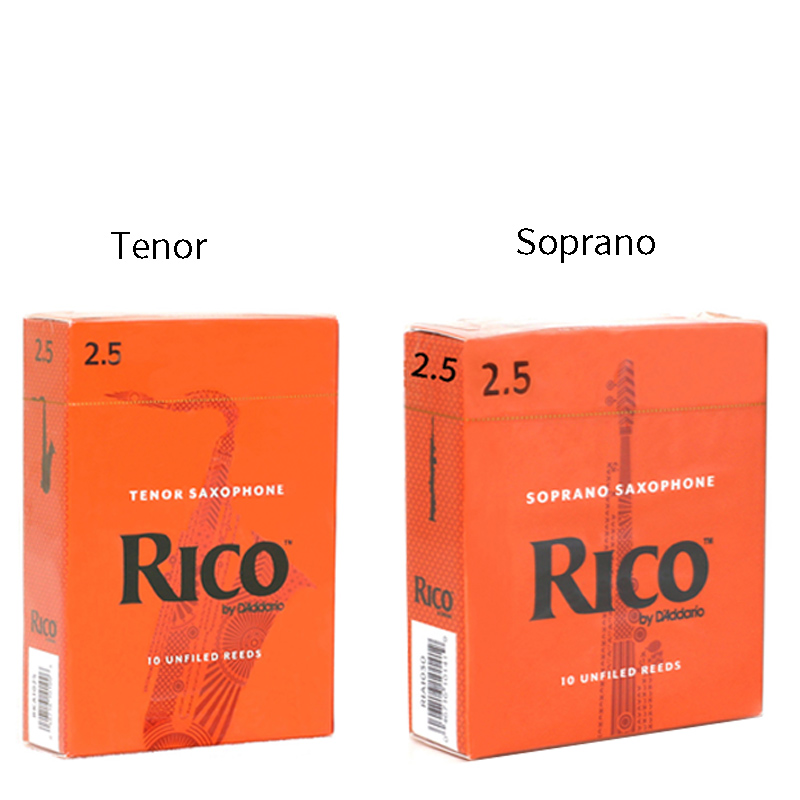 USA Original D’Addario RICO Or - Trumpet Valve Oil 评论和价格