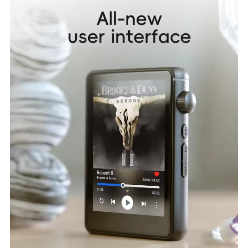 R3 Ii 2025 / R3 Gen 2 Music Pl - Audio Music Gen 评论和价格