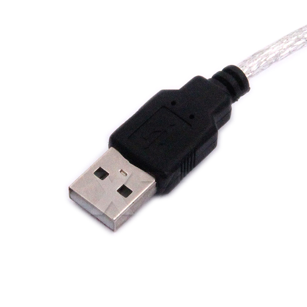Guitar Link USB Interface Guit - Audio Music Link 评论和价格