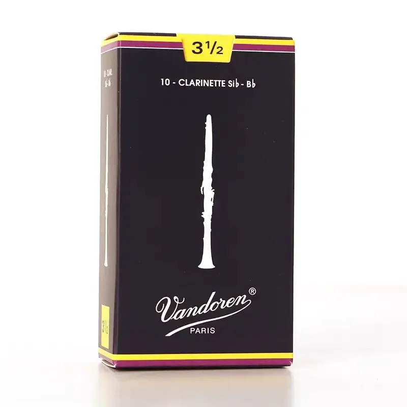 Original Vandoren-Traditional  - Trumpet Valve Oil 评论和价格
