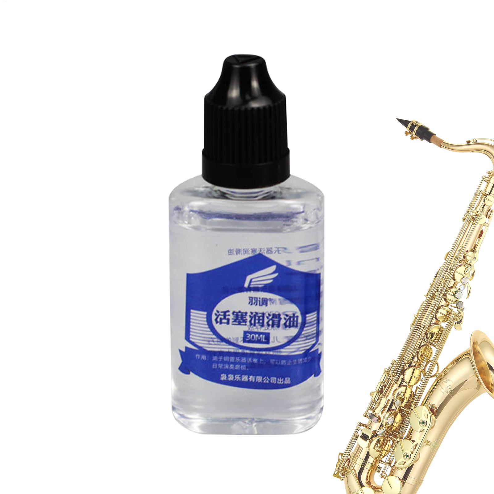 Effective Valve Oil For Trumpe - Trumpet Valve Oil 评论和价格