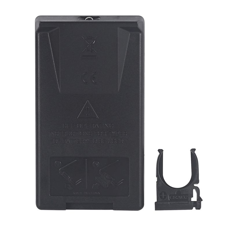 DT21 Remote Control for BOSE-B - Audio Music Gen 评论和价格