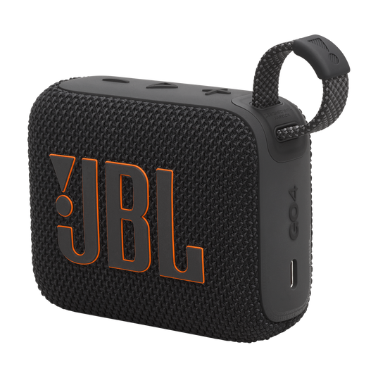 JBL GO4 Music Gold Brick 4th G - Audio Music Gen 评论和价格