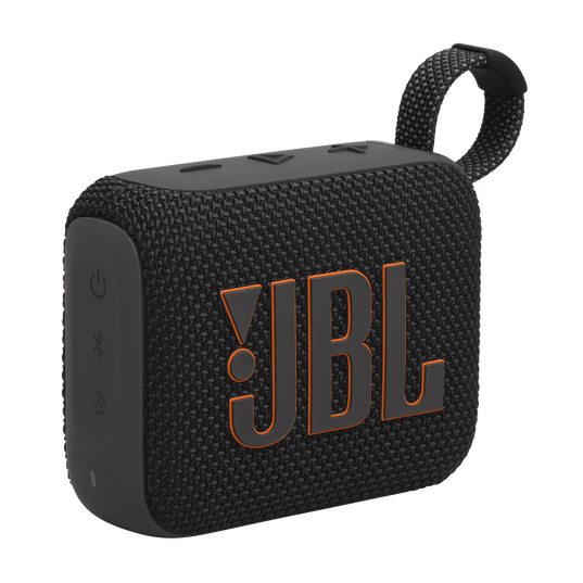 JBL GO4 Music Gold Brick 4th G - Audio Music Gen 评论和价格