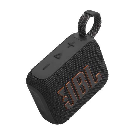 JBL GO4 Music Gold Brick 4th G - Audio Music Gen 评论和价格
