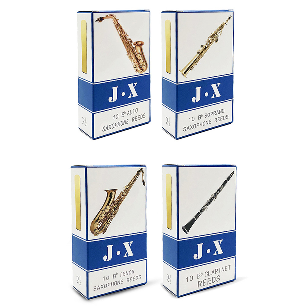 Reeds Saxophone Reeds Strength - Trumpet Valve Oil 评论和价格