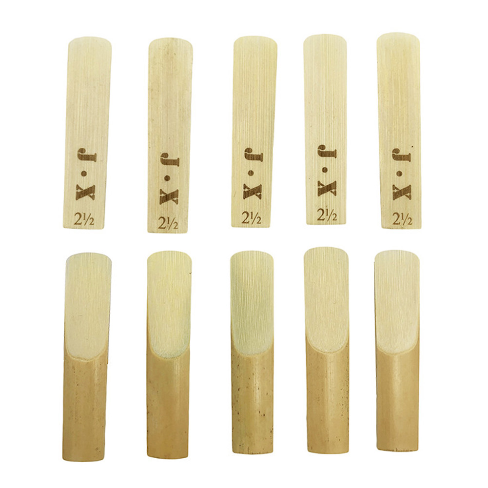 Reeds Saxophone Reeds Strength - Trumpet Valve Oil 评论和价格