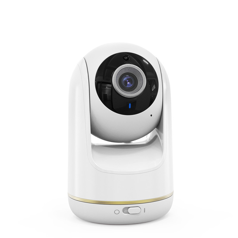 Separate Camera for VB803 Pro  - Audio Music App 评论和价格