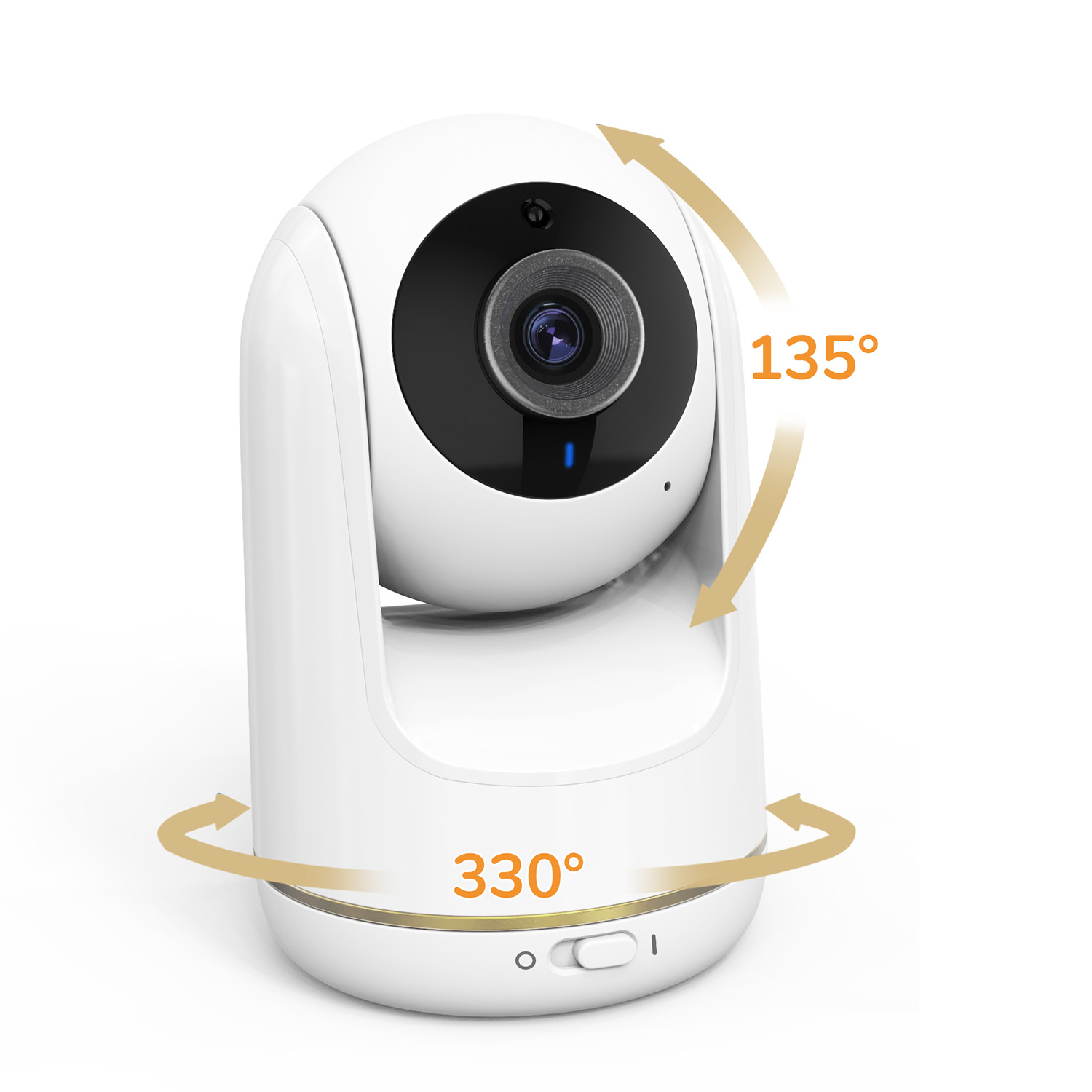 Separate Camera for VB803 Pro  - Audio Music App 评论和价格