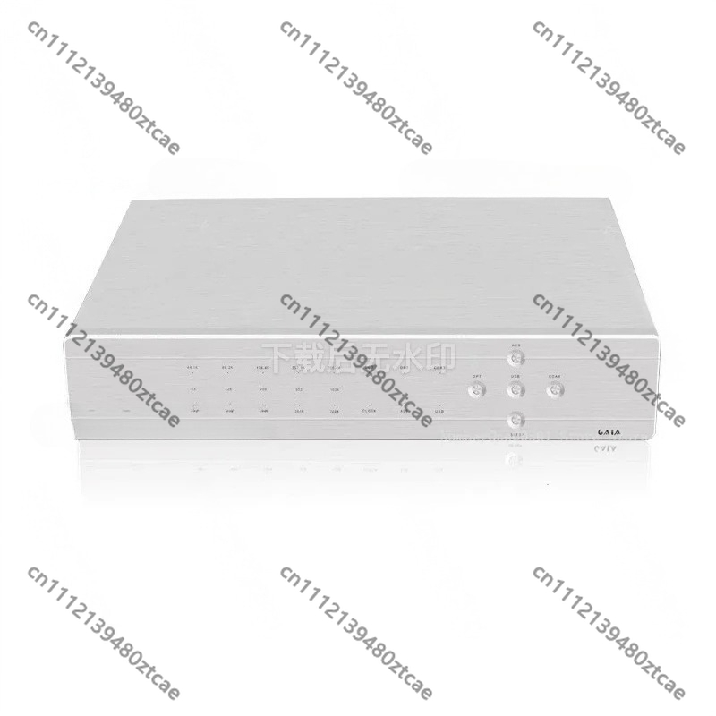 12th Gen High Resolution Porta - Audio Music Gen 评论和价格