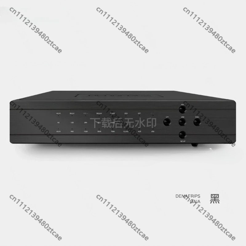 12th Gen High Resolution Porta - Audio Music Gen 评论和价格
