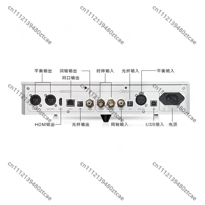 12th Gen High Resolution Porta - Audio Music Gen 评论和价格