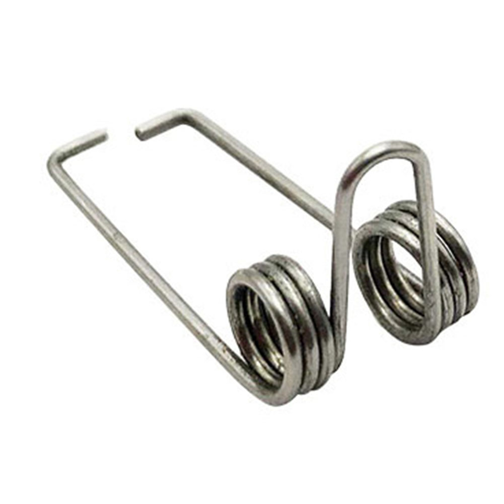 5 PCS Set Iron Trumpet Trombon - Trumpet Valve Oil 评论和价格