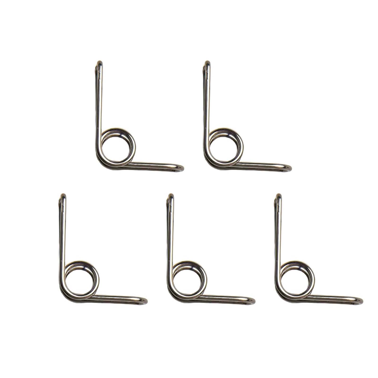 5pcs Iron Trumpet Trombone Alt - Trumpet Valve Oil 评论和价格