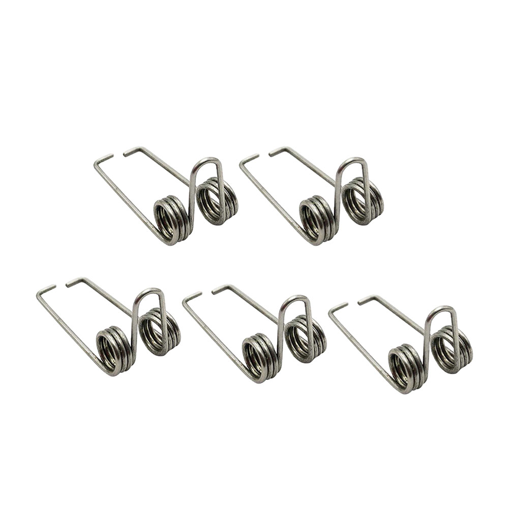 5pcs Iron Trumpet Trombone Alt - Trumpet Valve Oil 评论和价格